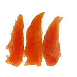 Ласощі для собак Філе курки 500г HILTON, фото 4