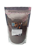 Какао порошок алкализованный 10/12 S82 Испания 0,5 кг