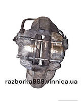 Супорт гальмівний правий ВАЗ 2101 2102 2103 2104 2105 2106 2107 циліндр бу