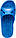Шльопанці Aqua Speed ​​ALABAMA 7156 синій дит 33, фото 6