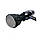 Дифузор для фенів S Y.S.Park Heavy Metal Defuser Black (YS-Defuser S), фото 3