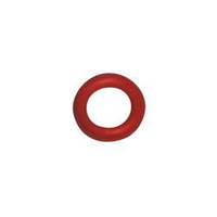 Прокладка O-Ring 12x8x2mm ORM 0080-20 для кавомашини Philips Saeco 140320462