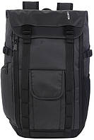 Рюкзак для ноутбука Canyon Urban BPA-5 Black 15.6" (CNS-BPA5B1)