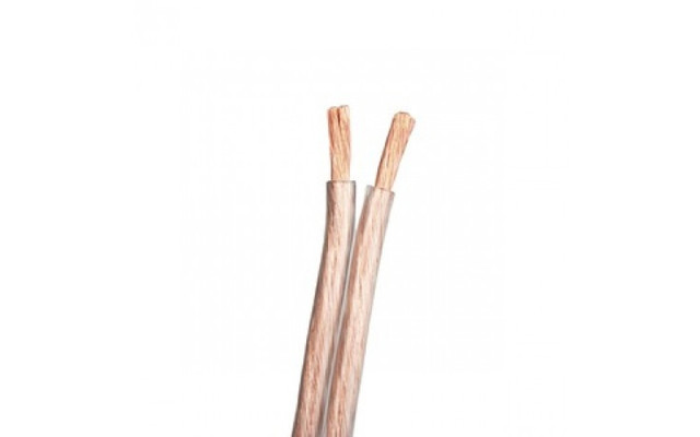 Supra Sky 2X1.6 TRP B200