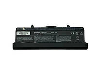 Аккумулятор для ноутбука Усил. Dell RN873 Inspiron 1525 11.1V Black 7800mAh OEM