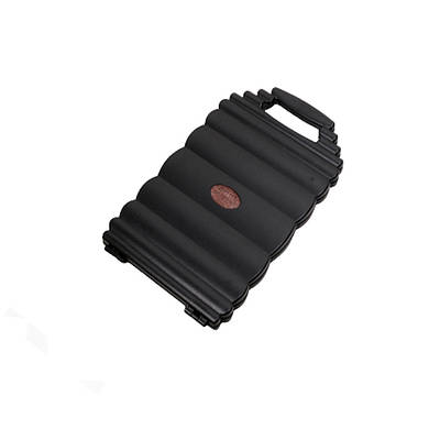 Дзеркало Y.S.Park Open W Mirror Black (YS-4070)