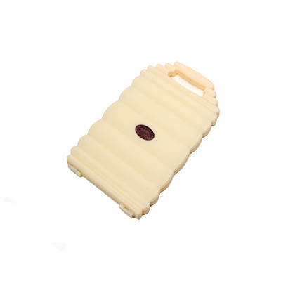 Дзеркало Y.S.Park Open W Mirror Natural (YS-4071)