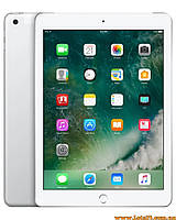 Планшет Apple iPad 5th Gen Space Grey A1822 32GB WiFi 9.7" iOS 16 айпед айпад 5