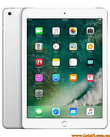 Планшет Apple iPad 5th Gen Space Grey A1822 32GB WiFi 9.7" iOS 16 айпэд айпад 5