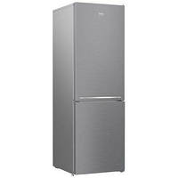 Холодильник BEKO K60366 NE (Klass I) Сток