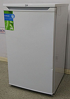 Холодильник Beko S 47090 Сток