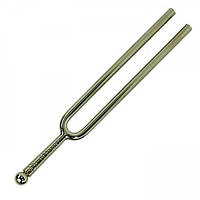 Камертон Wittner Round Tuning Fork 921/440