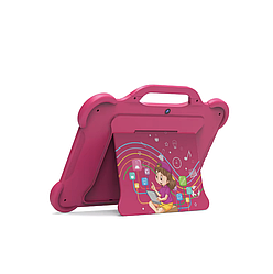 Планшет дитячий KiddyPad Kids Tablet 10 дюймів, 13 Android, 2Gb+64Gb ігровий планшет протиударний