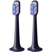 Насадка для электрической зубной щетки Xiaomi Electric Toothbrush T700 Replacement Heads (BHR5576GL)