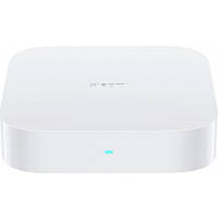 Центральный контроллер умного дома Xiaomi Smart Home Hub 2 BLE White Global (ZNDMWG04LM) (BHR6765GL)