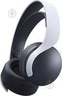 Гарнитура Sony PULSE 3D Wireless Headset white (659218) ОСТАТОК! КОЛИЧЕСТВО УТОЧНЯЙТЕ 2407