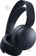 Гарнитура Sony PULSE 3D Wireless Headset black (9834090) 2407