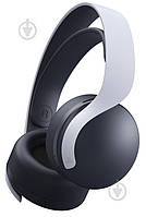 Гарнитура Sony PULSE 3D Wireless Headset white (9387909) 2407