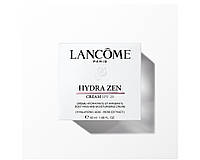 Крем для лица Lancome Hydra Zen Neurocalm Soothing Anti Stress Moisturising Cream SPF 15 (799926)