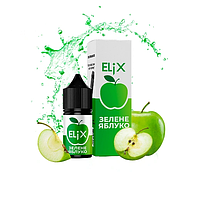 Заправка Elix 30ml