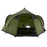 Намет Grand Canyon Black Knob 10 Capulet Olive (330015), фото 8