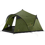 Намет Grand Canyon Black Knob 10 Capulet Olive (330015), фото 9