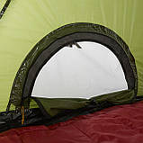 Намет Grand Canyon Black Knob 10 Capulet Olive (330015), фото 10