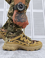 Военные кроссовки койот M-PACT Magnum, армейские кроссовки летние, кроссовки тактические летние ty563