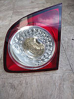Задній ліхтар правий Volkswagen Golf Plus Valeo 89035270; 5M0945094J ( R )