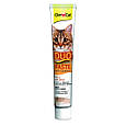 Паста GimCat DUO PASTE Anti-hairball malt для котів з чутливим травленням, мальт та сир, 50 г, фото 3