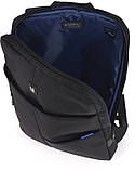 Рюкзак для ноутбука Gabol Backpack Intro 5,6L Black (412851-001), фото 6