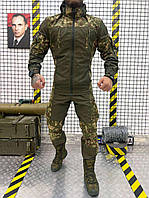 Горка мультикам осенняя, форма мультикам демисезонная, боевой костюм мультикам, армейская форма sd324