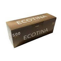 Гильзы Ecotina 500 шт