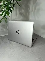 Ноутбук HP ProBook 430 G4, надежный ноутбук i3-7100U/8Gb/128SSD/13.2" HD ноутбук бизнес-класса as117