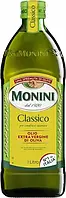 Оливкова олія Monini Classico, 1л