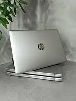 Ноутбук HP ProBook 430 G5, ноутбук офисный Core i3-7100U/8GB/SSD 256GB/13.2 " HD домашний ноутбук wq221