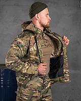 Армейская форма весна-лето, тактический костюм мультикам, боевая форма мультикам dd331