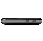 4G WiFi роутер Satell F3000 Black до 150 мбіт/сек, фото 5