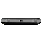 4G WiFi роутер Satell F3000 Black до 150 мбіт/сек, фото 4