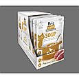 Корм вологий "Суп для котів Brit Care Soup with Duck з качкою", 75 г, фото 10