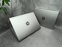 Надежный ноутбук HP ProBook 430 G7, ультрабук Core i3-10110U/8Гб/128Гб SSD, ноутбук для учебы и работы lm740