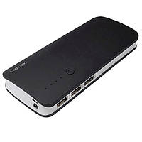 Переносная зарядка для телефона Logilink PA0145, Внешний аккумулятор, Портативная зарядка FH-485 для айфона