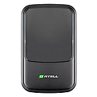 4G WiFi роутер Satell F3000 Black до 150 мбіт/сек, фото 8