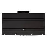 Витяжка Eleyus Urban 1200 LED 52 BL, фото 8