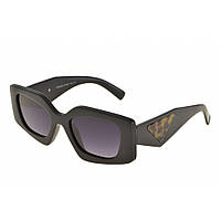 Летние очки | Брендовые очки от солнца | Женские солнцезащитные UA-777 очки 2023
