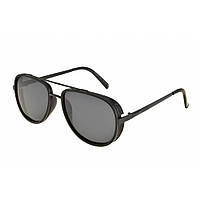 Солнцезащитные очки хорошего качества | Модные солнцезащитные очки женские тренды | LK-341 Крутые очки