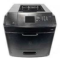 Принтер Dell B5460dn