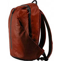 Рюкзак для ноутбука Xiaomi RunMi 90GOFUN Red 14" all-weather function city backpack