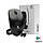 Комп'ютерна миша Logitech B100 Business Black, фото 5