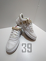 Кеды детские Nike Court Borough Low 2